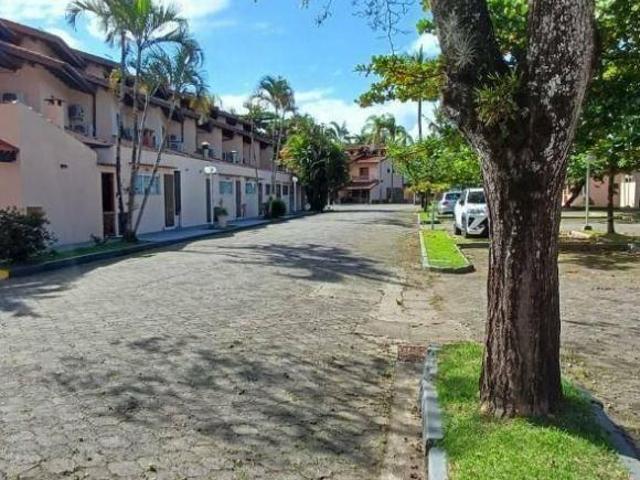 Casa venda em Balneário Parnaso, Caraguatatuba