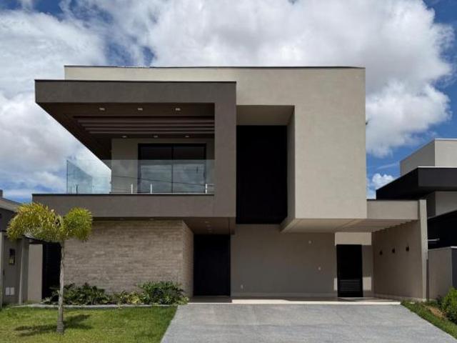 Casa venda em Região Geográfica Imediata de Campo Grande, Campo Grande