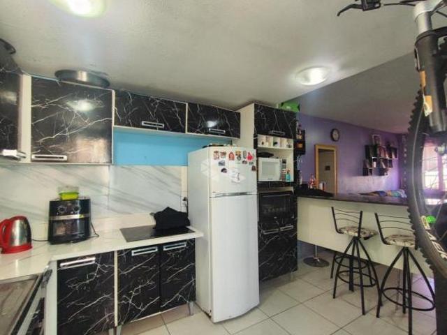 Casa venda em Região Geográfica Imediata de Caxias do Sul, Caxias do Sul
