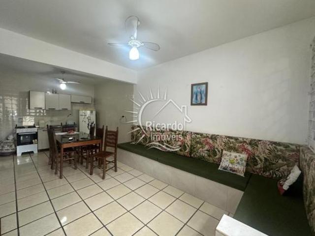 Casa venda em Região Geográfica Imediata de Paranaguá, Matinhos