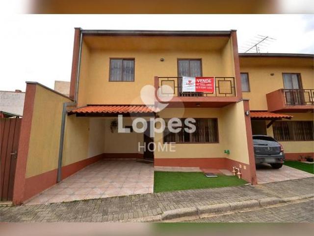 Casa venda em Região Geográfica Imediata de Curitiba, Região Metropolitana de Curitiba