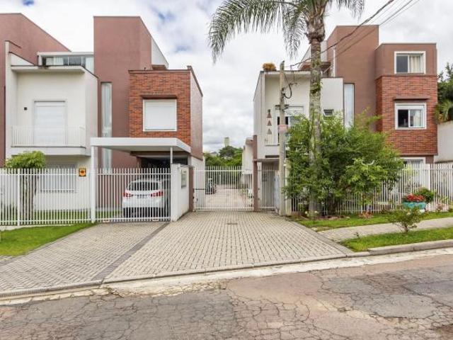 Casa venda em Região Geográfica Imediata de Curitiba, Região Metropolitana de Curitiba