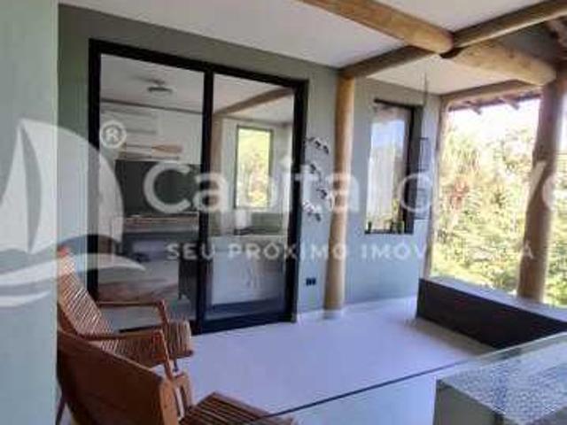 Casa venda em Região Imediata de Caraguatatuba-Ubatuba-São Sebastião, Região Metropolitana do Vale do Paraíba e Litoral Norte