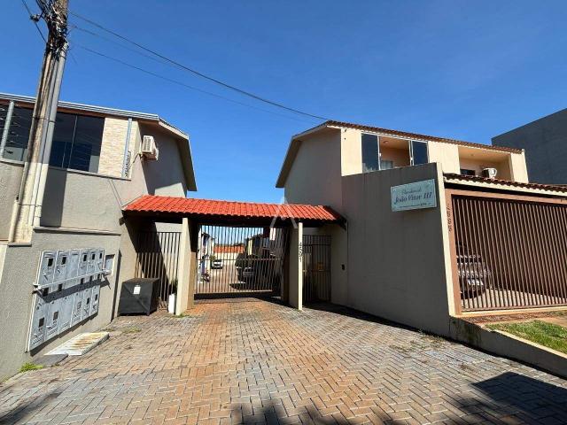 Casa aluguel em Região Geográfica Imediata de Cascavel, Cascavel