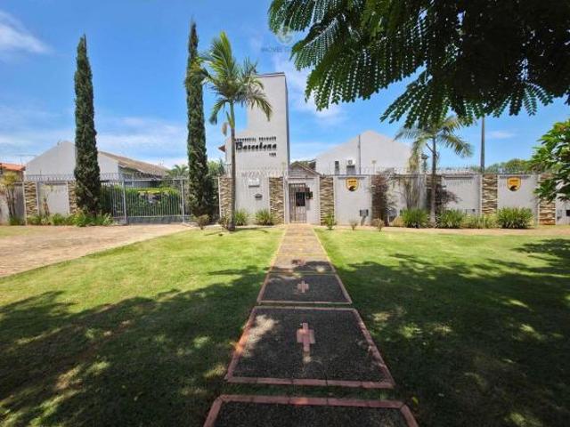 Casa venda em Jardim Planalto, Goiânia