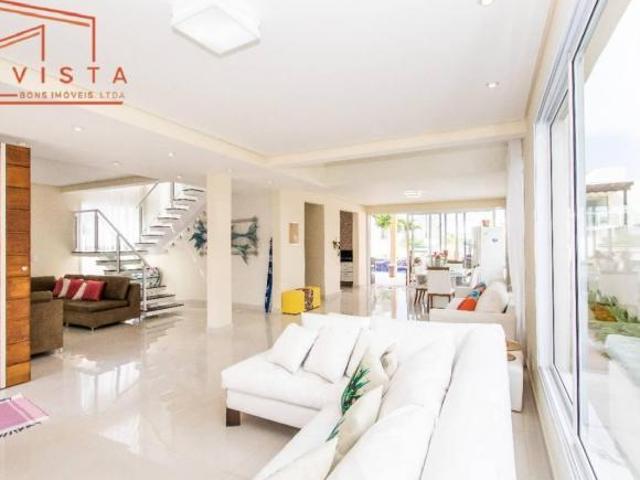 Casa venda em Jardim Califórnia, Caraguatatuba