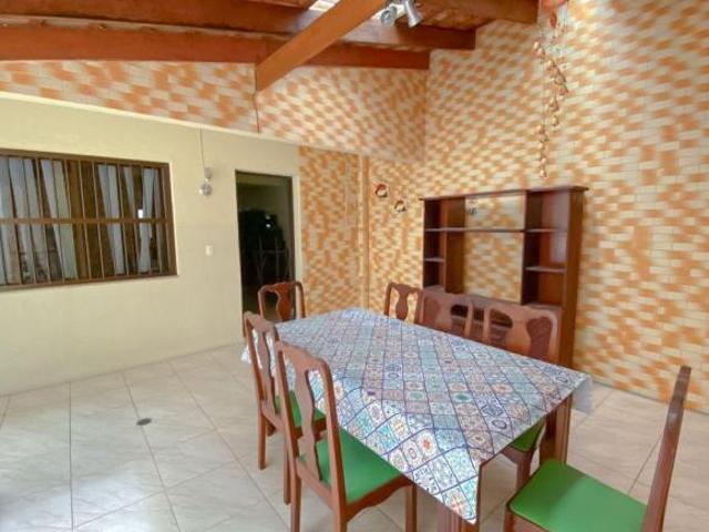 Casa venda em Região Geográfica Imediata de Paranaguá, Matinhos