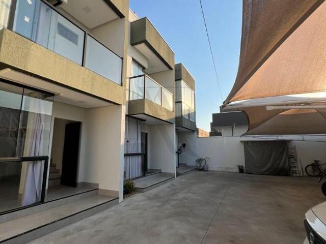 Casa venda em Região Geográfica Imediata de Ceres - Rialma - Goianésia, Goianésia
