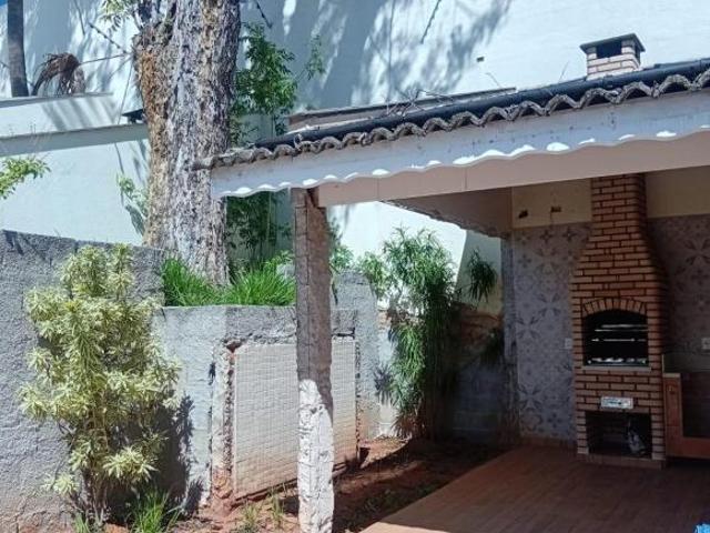 Casa venda em Região Imediata de Guaratinguetá, Região Metropolitana do Vale do Paraíba e Litoral Norte