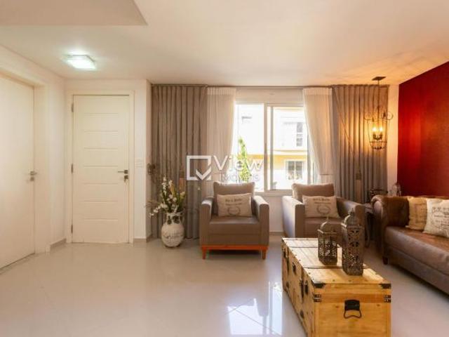 Casa venda em Região Geográfica Imediata de Curitiba, Região Metropolitana de Curitiba