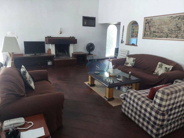 Sobrado venda em Região Imediata de São Paulo, Região Metropolitana de São Paulo