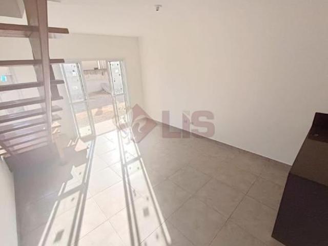 Casa venda em Região Imediata de Caraguatatuba-Ubatuba-São Sebastião, Região Metropolitana do Vale do Paraíba e Litoral Norte