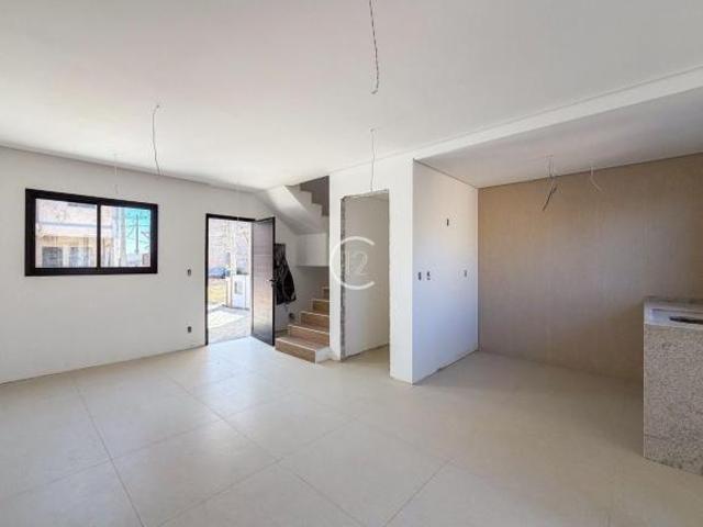 Casa venda em Região Imediata de São José dos Campos, Região Metropolitana do Vale do Paraíba e Litoral Norte