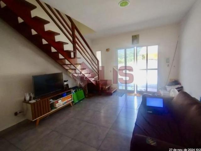 Casa venda em Região Imediata de Caraguatatuba-Ubatuba-São Sebastião, Região Metropolitana do Vale do Paraíba e Litoral Norte