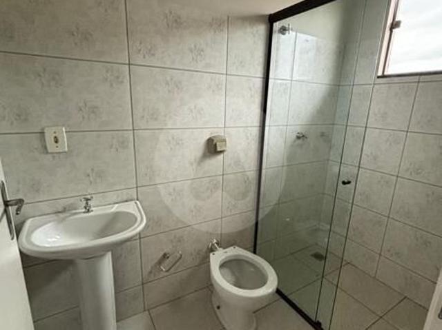 Casa aluguel em Região Geográfica Imediata de Dourados, Dourados