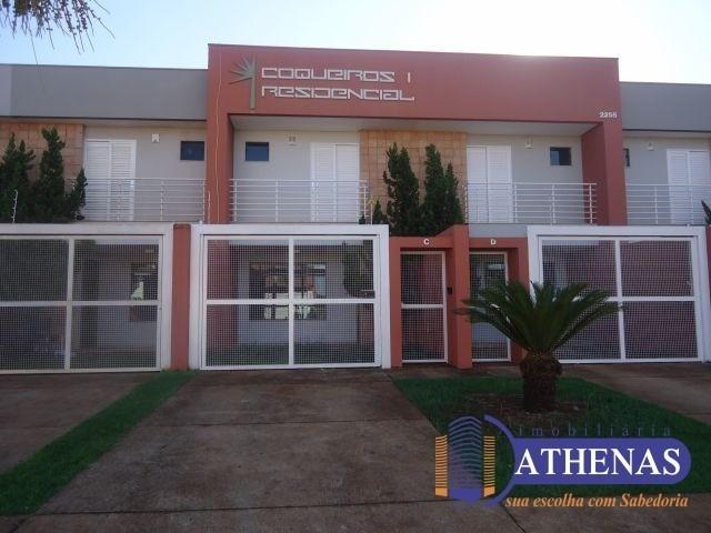 Casa aluguel em Região Geográfica Imediata de Dourados, Dourados