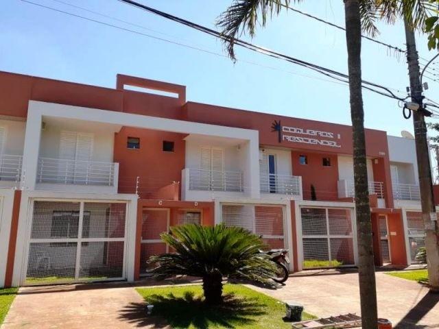 Casa aluguel em Região Geográfica Imediata de Dourados, Dourados