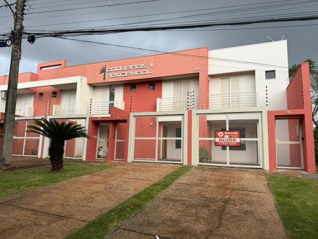 Casa aluguel em Região Geográfica Imediata de Dourados, Dourados
