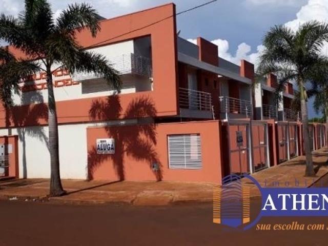 Casa aluguel em Região Geográfica Imediata de Dourados, Dourados