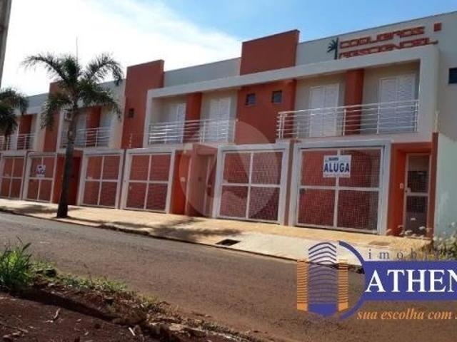 Casa aluguel em Região Geográfica Imediata de Dourados, Dourados