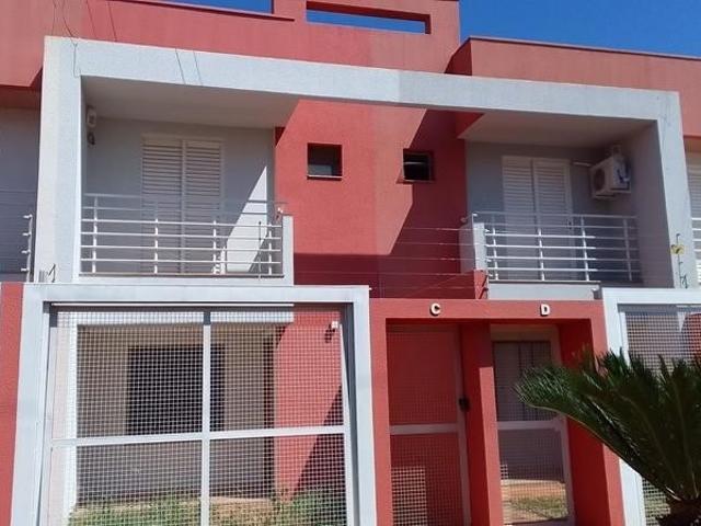 Casa aluguel em Região Geográfica Imediata de Dourados, Dourados