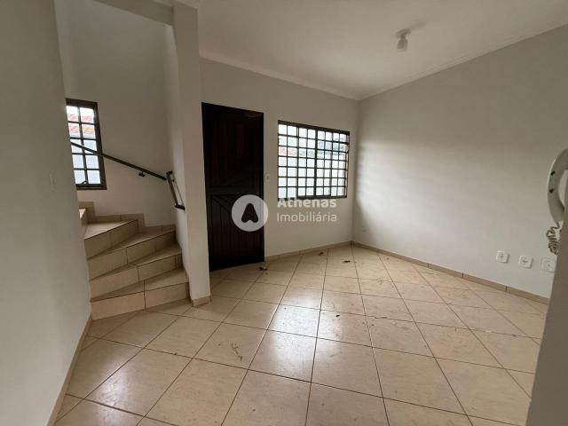 Casa aluguel em Dourados