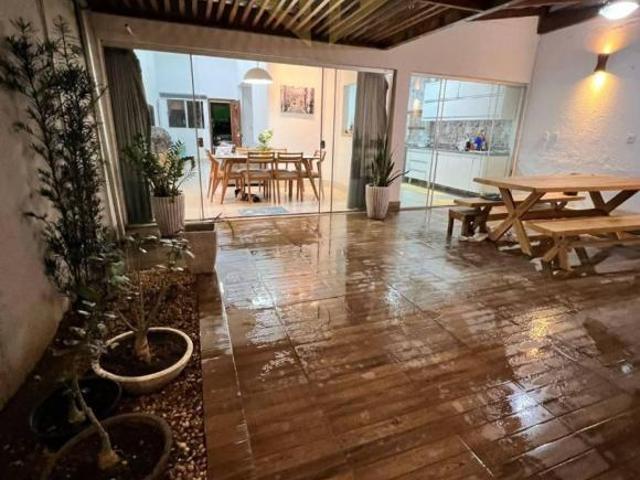 Casa venda em Região Geográfica Imediata de Cuiabá, Região Metropolitana do Vale do Rio Cuiabá