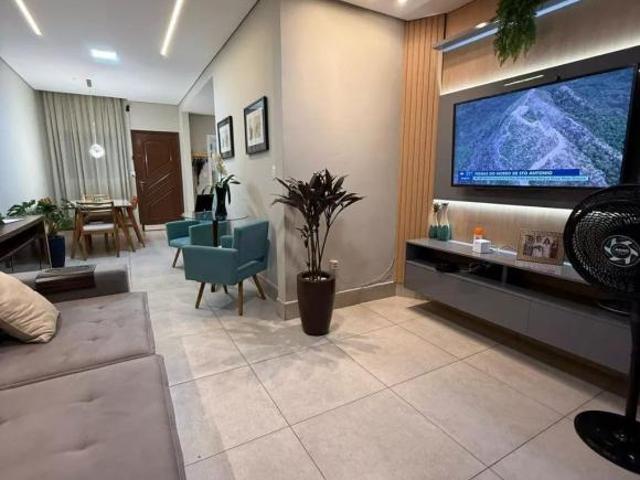 Casa venda em Região Geográfica Imediata de Cuiabá, Região Metropolitana do Vale do Rio Cuiabá