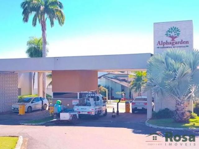 Casa venda em Região Geográfica Imediata de Cuiabá, Região Metropolitana do Vale do Rio Cuiabá