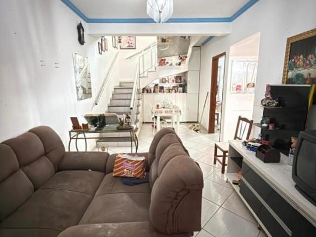 Casa venda em Região Geográfica Imediata de Caldas Novas-Morrinhos, Caldas Novas