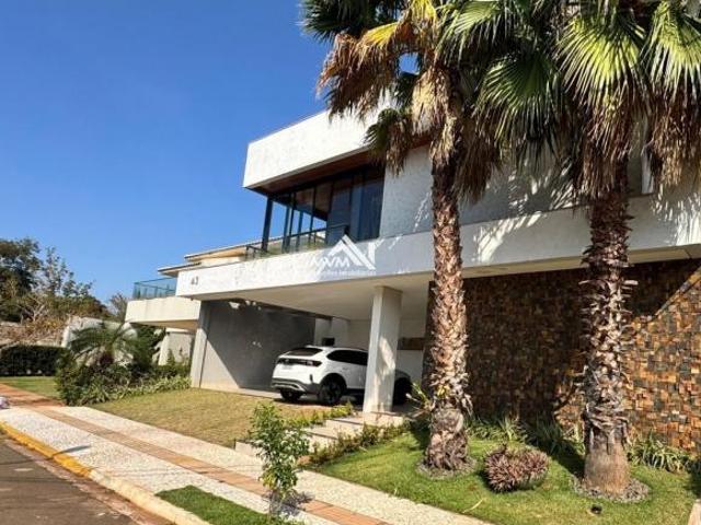 Casa venda em Região Geográfica Imediata de Campo Grande, Campo Grande