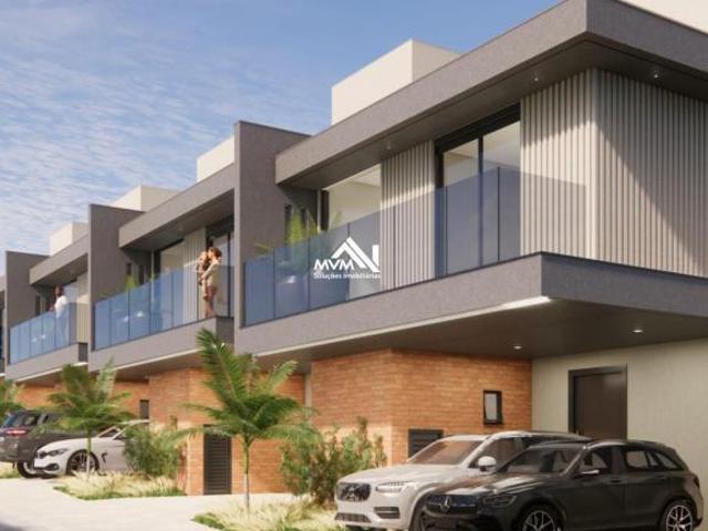 Casa venda em Região Geográfica Imediata de Campo Grande, Campo Grande