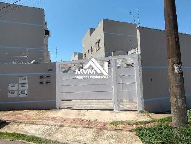 Casa venda em Região Geográfica Imediata de Campo Grande, Campo Grande