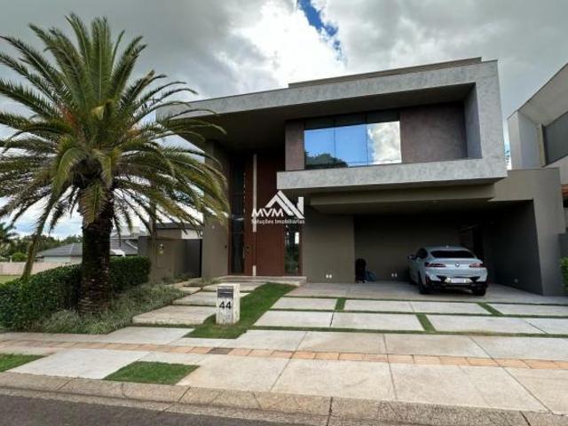 Casa venda em Região Geográfica Imediata de Campo Grande, Campo Grande