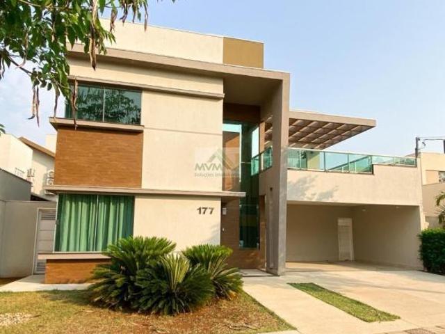 Casa venda em Região Geográfica Imediata de Campo Grande, Campo Grande