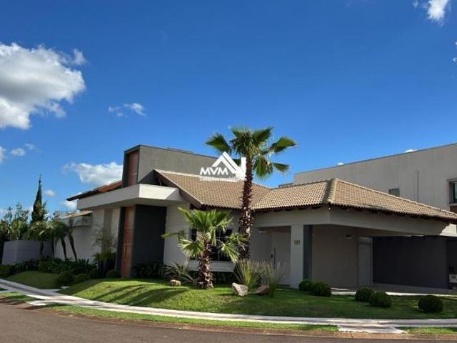 Casa venda em Região Geográfica Imediata de Campo Grande, Campo Grande
