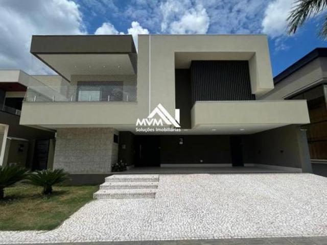 Casa venda em Região Geográfica Imediata de Campo Grande, Campo Grande