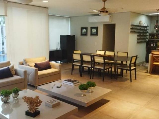 Casa venda em Região Geográfica Imediata de Campo Grande, Campo Grande