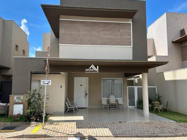 Casa venda em Região Geográfica Imediata de Campo Grande, Campo Grande