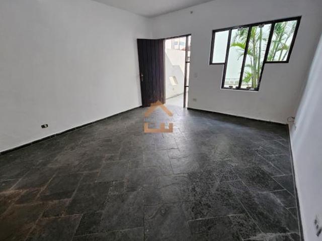 Casa venda em Região Imediata de Caraguatatuba-Ubatuba-São Sebastião, Região Metropolitana do Vale do Paraíba e Litoral Norte