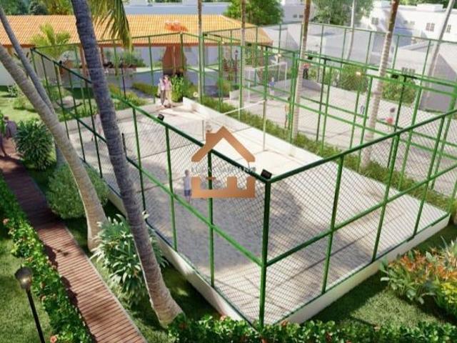 Casa venda em Região Imediata de Caraguatatuba-Ubatuba-São Sebastião, Região Metropolitana do Vale do Paraíba e Litoral Norte