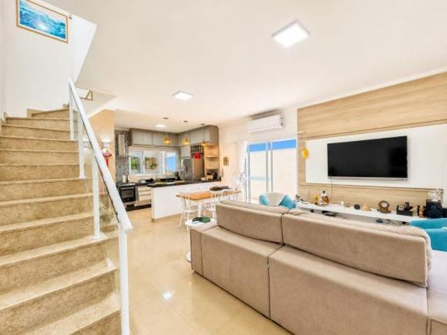 Casa venda em Região Imediata de Caraguatatuba-Ubatuba-São Sebastião, Região Metropolitana do Vale do Paraíba e Litoral Norte