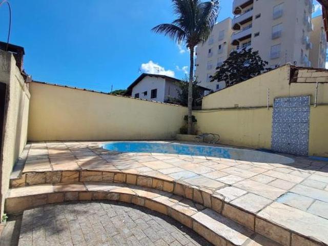 Casa venda em Região Imediata de Caraguatatuba-Ubatuba-São Sebastião, Região Metropolitana do Vale do Paraíba e Litoral Norte
