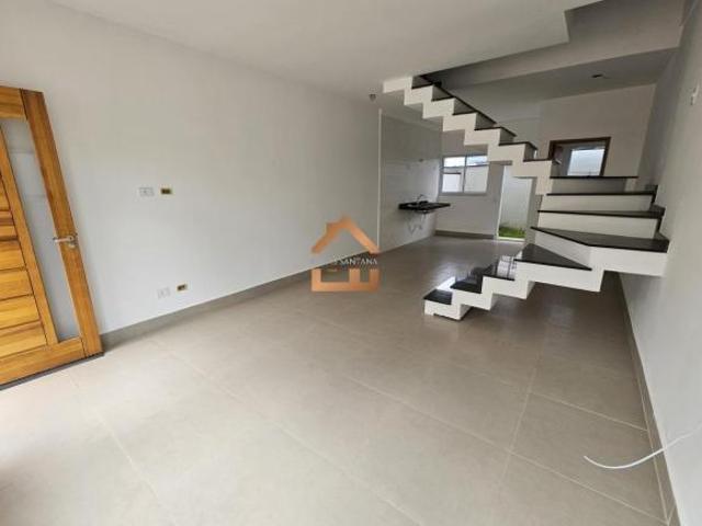 Casa venda em Jardim do Sol, Caraguatatuba