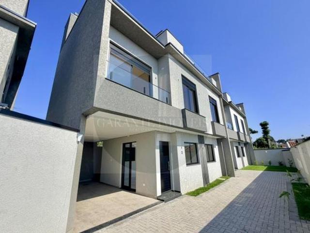 Casa venda em Região Geográfica Imediata de Curitiba, Região Metropolitana de Curitiba