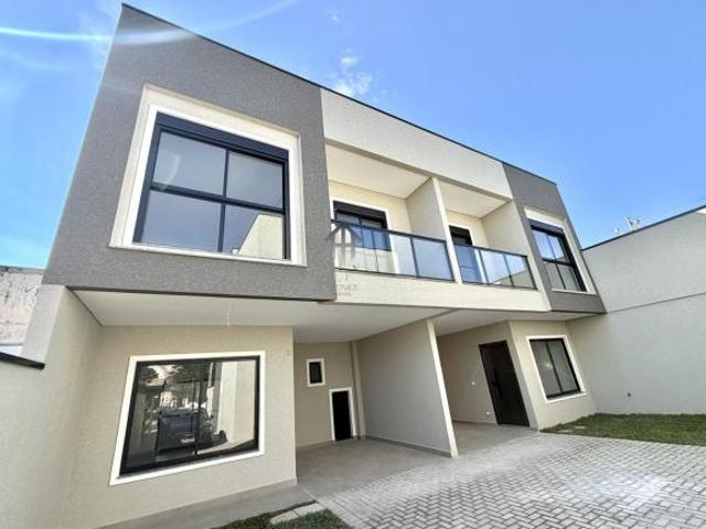 Casa venda em Região Geográfica Imediata de Curitiba, Região Metropolitana de Curitiba