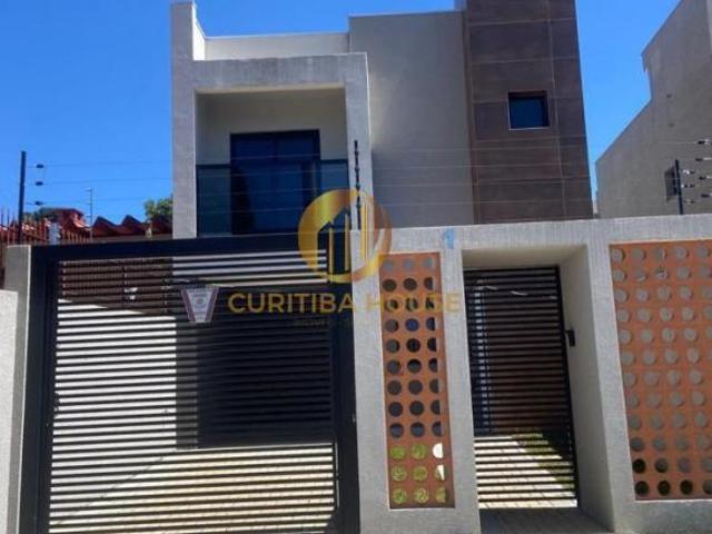 Casa venda em Região Geográfica Imediata de Curitiba, Região Metropolitana de Curitiba
