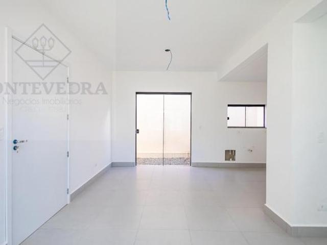 Casa venda em Região Geográfica Imediata de Curitiba, Região Metropolitana de Curitiba