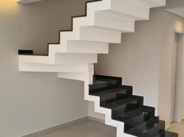 Casa venda em Tatuquara, Curitiba
