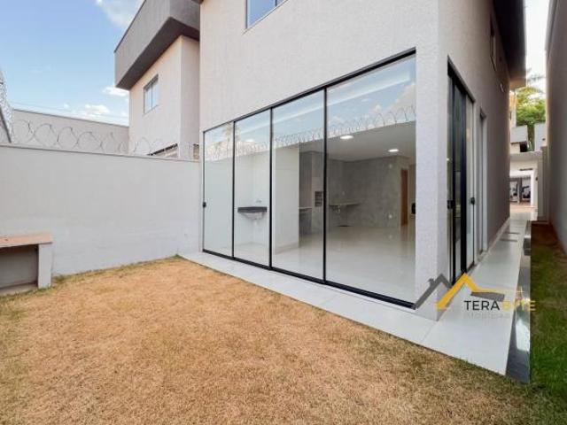 Casa venda em Região Geográfica Imediata de Goiânia, Goiânia